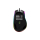MODECOM Volcano Veles czarna M-MC-VELES-100 - 1150241 - zdjęcie 7